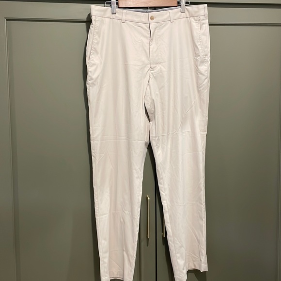 Walter Hagen Pants Walter Hagen Golf Pants Poshmark